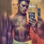 Free access to badaaffvly Leak OnlyFans 

 profile picture