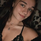 Onlyfans leaked badassley 

 profile picture