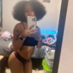 Download badbihsnow OnlyFans content for free 

 profile picture