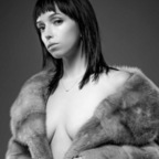 badbird_janey OnlyFans Leaked Photos and Videos 

 profile picture