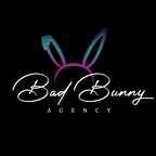 badbunny_media OnlyFans Leaked Photos and Videos 

 profile picture