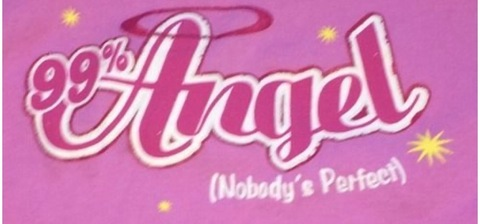 Header of baddgalflims