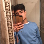 baddieboy1 profile picture