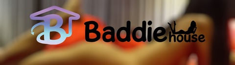 Header of baddiehouse