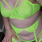 Download baddiemaddiex OnlyFans videos and photos for free 

 profile picture