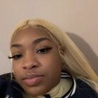 Download baddiesb99 OnlyFans leaks for free 

 profile picture