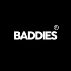 Download baddiesvip OnlyFans leaks for free 

 profile picture