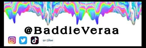 Header of baddieveraa