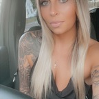 badgalllxo (Badgalllxo) OnlyFans Leaked Pictures and Videos 

 profile picture