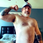 Download badgertexas OnlyFans videos and photos for free 

 profile picture