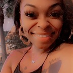 Free access to @badlulvibes Leaked OnlyFans 

 profile picture