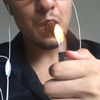 Download badre_cashmaster OnlyFans videos and photos for free 

 profile picture