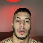 badteban (Esteban Ramirez) OnlyFans Leaked Videos and Pictures 

 profile picture