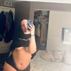 badussyy (riss ✨) OnlyFans Leaked Content 

 profile picture