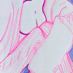 badvegetarian (j 💘) OnlyFans Leaked Pictures and Videos 

 profile picture