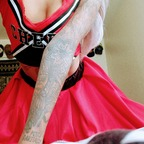 badwixch OnlyFans Leaked 

 profile picture