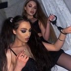 bae2sisters OnlyFans Leaks 

 profile picture