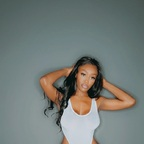 Amber Black (baelien_bae) Leaked OnlyFans 

 profile picture