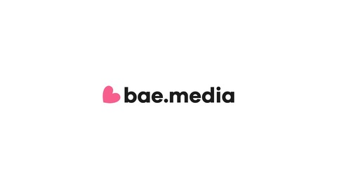 Header of baemedia