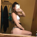 Onlyfans leaked baer0821 

 profile picture