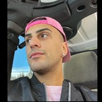 Onlyfans leaks baerab 

 profile picture