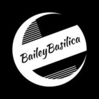 baileybasilica (Bailey Basilica) OnlyFans Leaked Content 

 profile picture