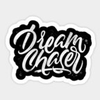 Onlyfans leaks baldguru 

 profile picture