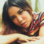 balerya (Balerya ✨) free OnlyFans Leaks 

 profile picture