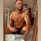 Download balkanboy72 OnlyFans content for free 

 profile picture