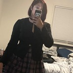 Onlyfans leaks ballisticmoon 

 profile picture