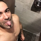 Download baltazarleo87 OnlyFans leaks for free 

 profile picture