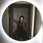 Download bambiiiloove OnlyFans videos and photos for free 

 profile picture