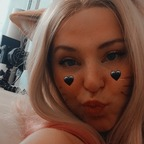 bananii (♡ nani ♡ on indefinite leave.) free OnlyFans Leaked Pictures & Videos 

 profile picture