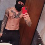 Bandido_420 @bandido_420 Leak OnlyFans 

 profile picture