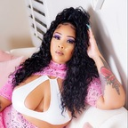 Free access to (@bankgiiirlbonny) Leaks OnlyFans 

 profile picture