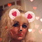 Onlyfans leak barbie27 

 profile picture