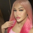 Onlyfans leaked barbie_fantasy 

 profile picture