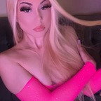 Onlyfans leaked barbiedollgem 

 profile picture