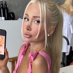 Onlyfans leaked barbiejully 

 profile picture