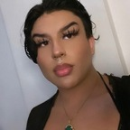 barbielicious69 OnlyFans Leaks 

 profile picture