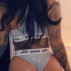 barbiememiami (Barbie me Miami) OnlyFans Leaked Videos and Pictures 

 profile picture