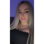 barbiequebecoise profile picture