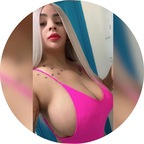 Onlyfans leak barbieurbana 

 profile picture