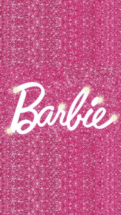 Header of barbiieedreamss