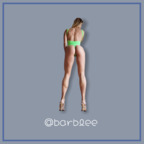 barblee (Barbara Lee) free OnlyFans Leaked Content 

 profile picture