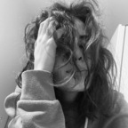 barbora22 (Barbora) free OnlyFans Leaked Pictures & Videos 

 profile picture