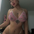 barby777 OnlyFans Leaks 

 profile picture