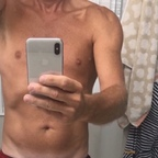 baredaddy (Bare Daddy) free OnlyFans Leaked Videos and Pictures 

 profile picture