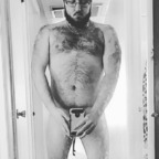 Download baredrew OnlyFans videos and photos for free 

 profile picture