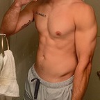 Onlyfans leak baseballbooty 

 profile picture